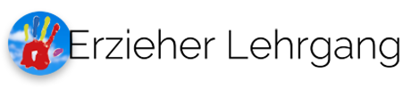 Erzieher-Lehrgang