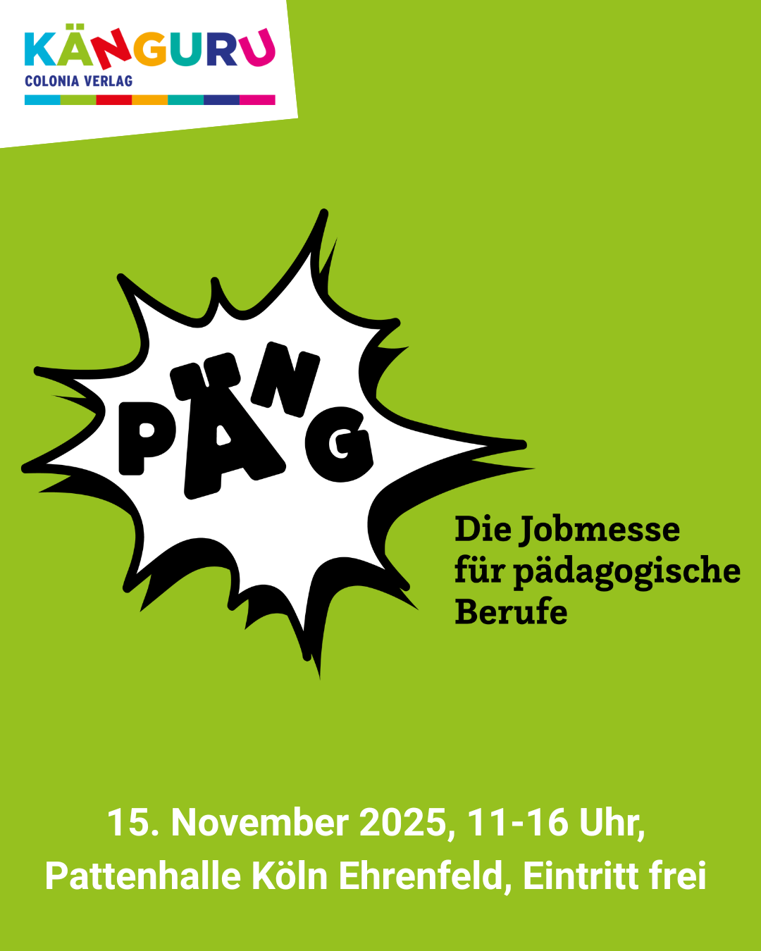 news_bild